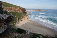 DSC07932