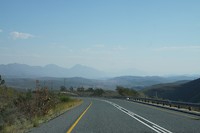 DSC08050