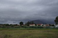 DSC08142
