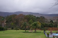 DSC08152