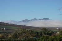 DSC08160