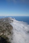 DSC08286