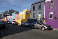 DSC08525