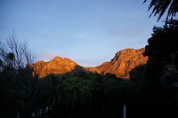 DSC08600