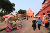 Melaka