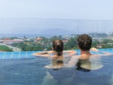 Kota Kinabalu (1)