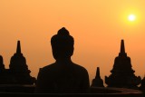 Borobudur (1)