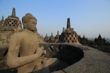 Borobudur (3)