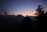 Bromo (1)