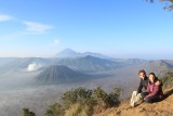 Bromo (2)