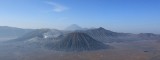 Bromo (3)