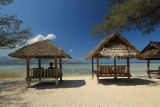 Gili Air (1)