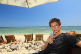 Gili Air (2)