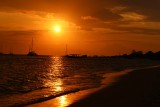 Gili Air (3)