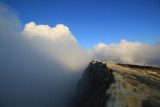 Ijen (1)
