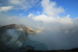 Ijen (2)