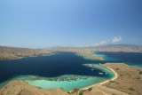 Komodo Cruise (7)