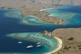 Komodo Cruise (8)