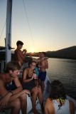Komodo Cruise (10)