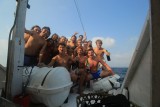 Komodo Cruise (15)