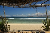 Kuta, Lombok (2)