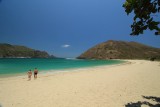 Kuta, Lombok (3)