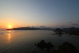 Kuta, Lombok (4)