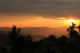 Munduk (1)