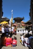 Munduk (2)