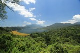 Munduk (3)