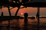 Nusa Lembongan (2)