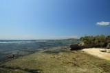 Nusa Lembongan (3)
