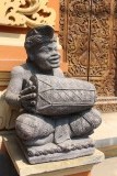 Nusa Lembongan (5)