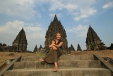 Prambanan (1)