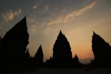 Prambanan (3)