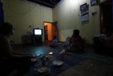 Tetebatu (1)