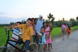 Tetebatu (4)