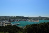 Wellington