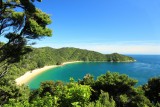 Abel Tasman (3)