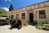 Wanaka & Omgeving (2)