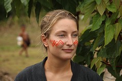 Amazone (12)