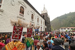 Baños (1)