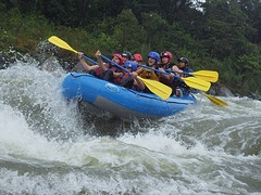 Baños (2)
