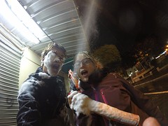Baños (3)