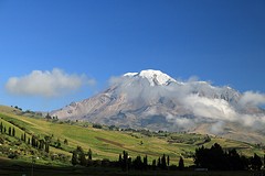 Chimborazo (1)