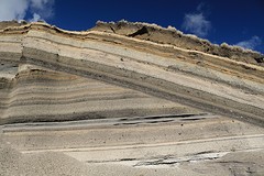 Chimborazo (2)