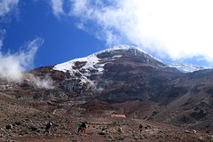 Chimborazo (3)