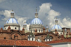 Cuenca (1)