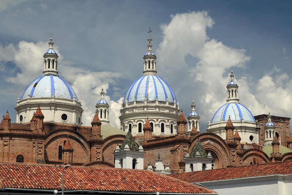 Cuenca (1)