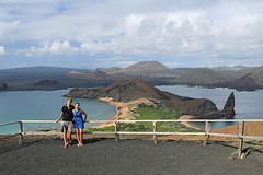 Galapagos (8)
